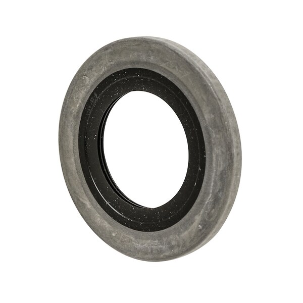 Assy, Shaft Seal 4" x0.5" x4"